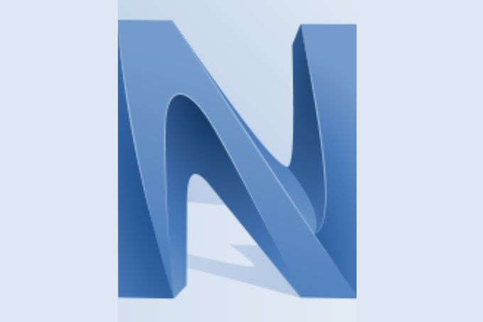 تحميل برنامج Autodesk Navisworks Simulate مجانًا