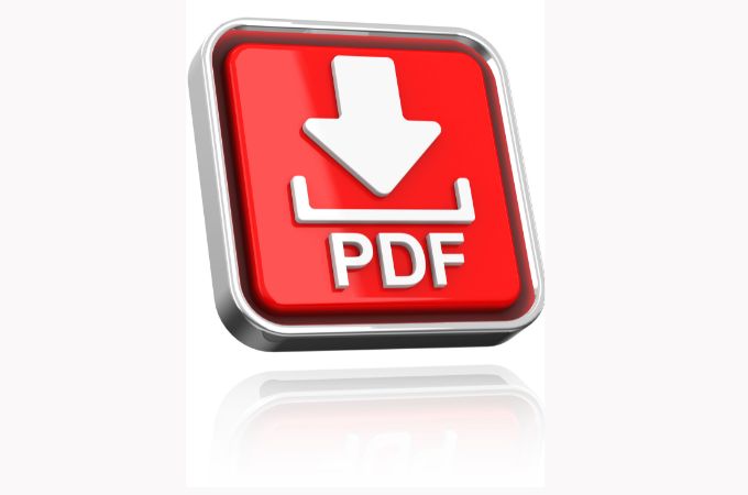 -تحميل- برنامج eDocPrinter PDF Pro -برابط -مباشر