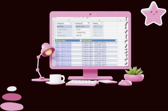 تصدير أوراق العمل كملفات منفصلة - تحميل ASAP Utilities for Excel مجانًا