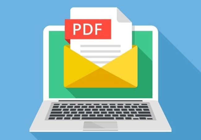تنزيل برنامج PDF Pro مجانًا لأجهزة الكمبيوتر التي تعمل بنظام Windows