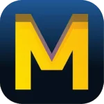 Mullvad Browser 15.0.12 Free Download