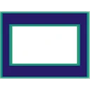 Reuschtools LobbyBrowser 4.5 Free Download For Windows Anonymous Browser