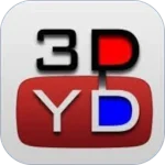 3D Youtube Downloader 1.26.6 Free Download