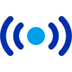 TuneFUSION Prime 2026-06-09 Free Download