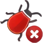 JP Software CMDebug 36.01.53 Free Download