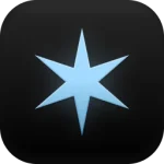 Skylum Aperty 1.6.1.1567 Free Download