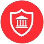 Chip BankingBrowser 2026 v8.0.64307 Free Download