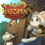 Download Ratopia for PC (Latest 2026)