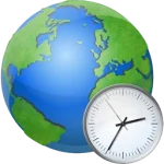 EarthTime 6.33.5 Free Download