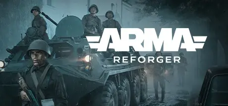 تحميل لعبة Arma Reforger للكمبيوتر مجانا