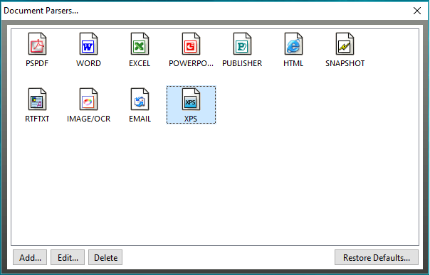 تحميل برنامج Neevia Document Converter Pro كامل مع التفعيل