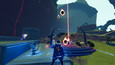 لعبة Risk of Rain 2