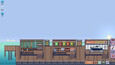 لعبة Fish to Dish: Idle Sushi