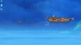 لعبة Fish to Dish: Idle Sushi