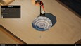 لعبة All About Chopsticks