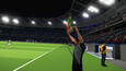 لعبة Football Life Simulator