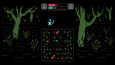 Kaamos: Puzzle Roguelike