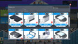 لعبة City Game Studio: Your Game Dev Adventure Begins،