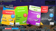 لعبة City Game Studio: Your Game Dev Adventure Begins،