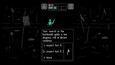 Kaamos: Puzzle Roguelike