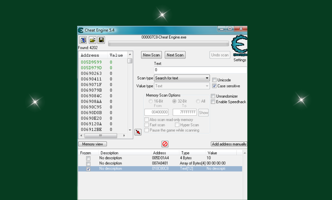 أدوات تحليل البيانات والرسوم البيانية - شرح برنامج Excel