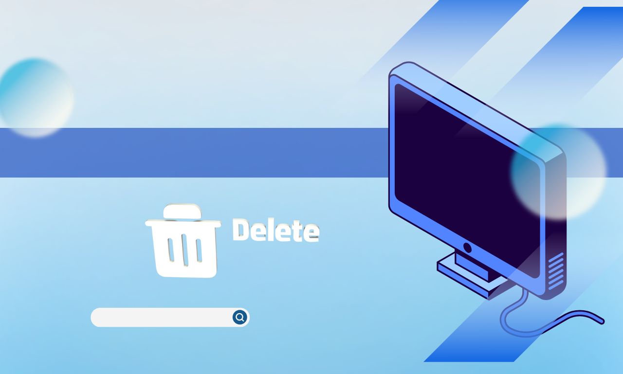 تحميل برنامج Secure Delete Professional مجانًا