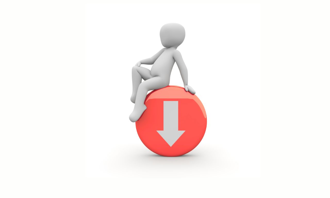 تنزيل Youtomato YT Downloader Pluبرابط مباشر
