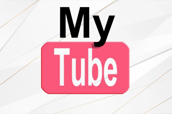 تنزيل برنامج My Tube TubeDownload Pro برابط مباشر