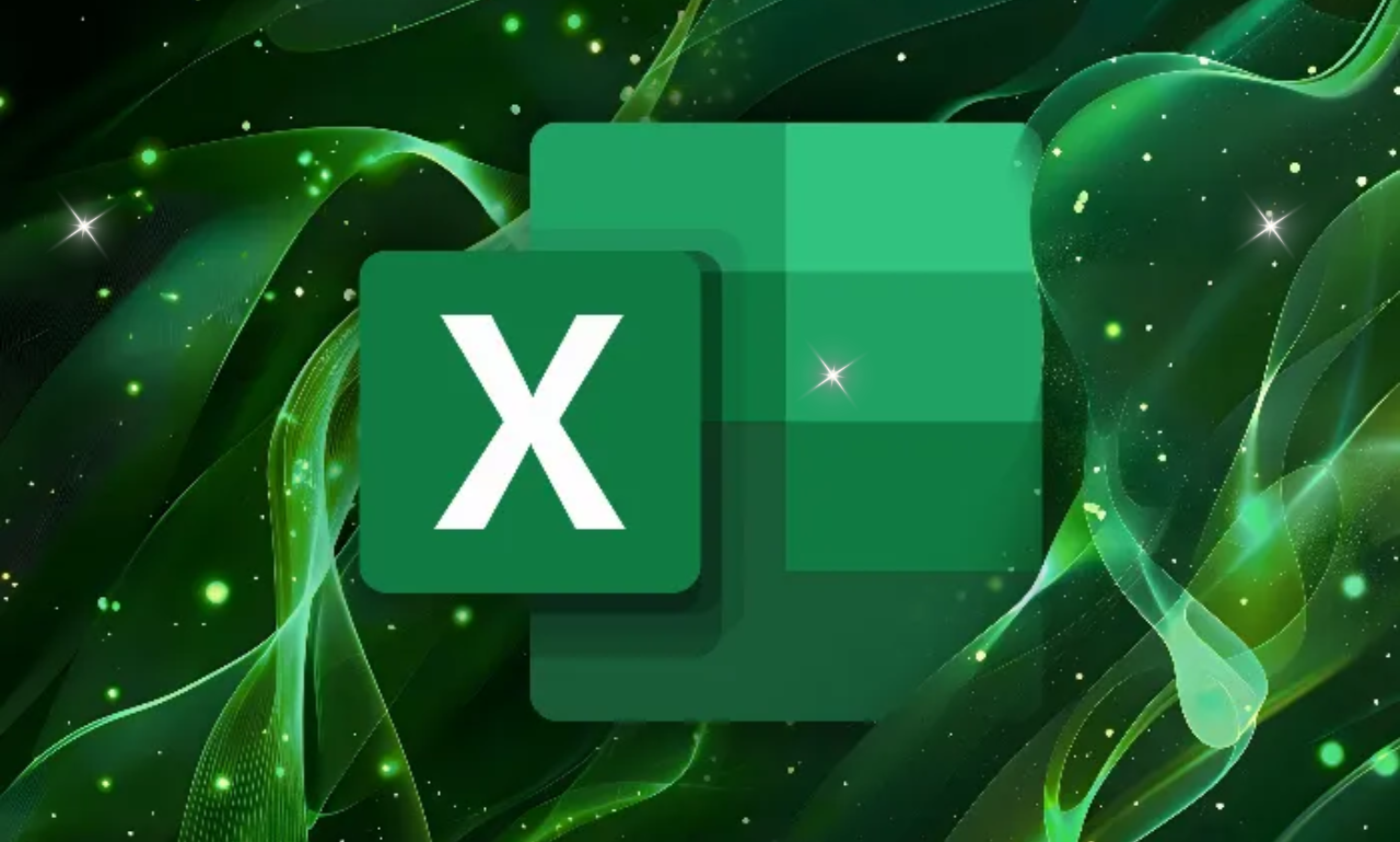 شرح برنامج Excel: دليلك لتعلم الأداة