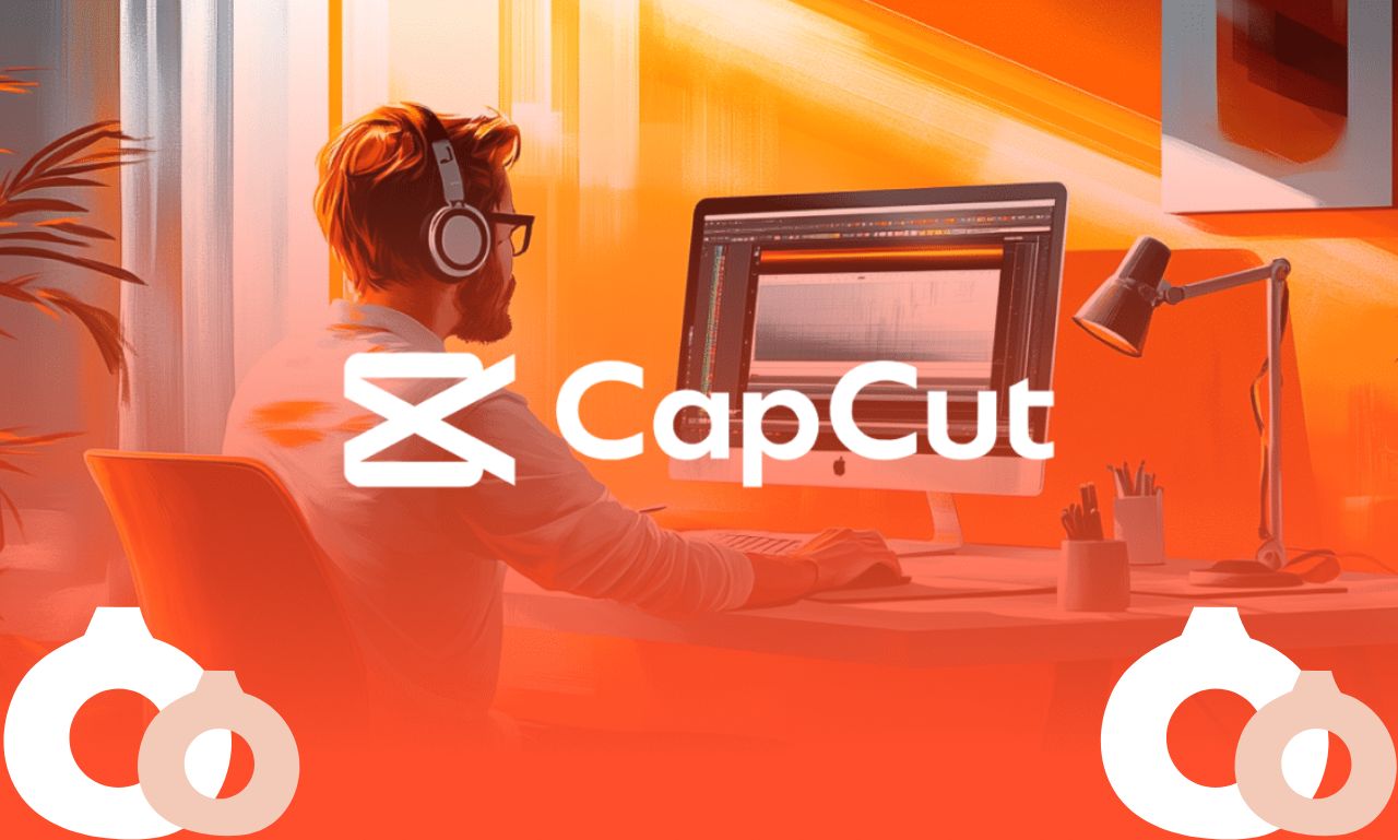 ما هو CapCut؟