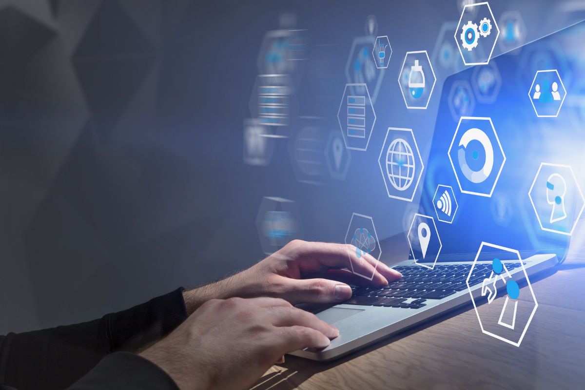 واجهة بسيطة وراقية - تنزيل TablePlus النسخة الكاملة مجانًا