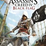 Download Assassin's Creed IV: Black Flag - Direct Link for Nautical Adventures