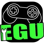 Download Easy Gamer Utility Pro for Game Optimization - Direct Link