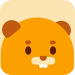 Download Beaver Notes for Note-Taking and Idea Management - Direct Link
