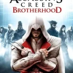 Download Assassin’s Creed Brotherhood: A Journey Through History - Direct Link