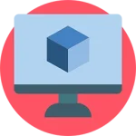 DeskArtes 3Data Expert 14.1.0.15 Free Download For Windows 3D model preparation for additive manufacturing