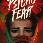 Download Psycho Fear: A Puzzle Game for Escaping Deadly Traps – Direct Link