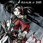 Download Realm of Ink: Action Fantasy - Direct Link