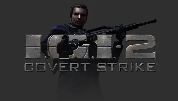 تحميل لعبة I.G.I. 2 Covert Strike للكمبيوتر مجانا