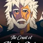 Download The Count of Monte Clicker: An Adventure and Comedy Game - Direct Link