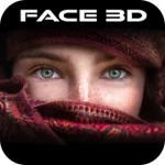 Download AEscripts Face 3D - Direct Link