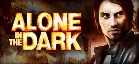تحميل لعبة Alone in the Dark للكمبيوتر مجانا