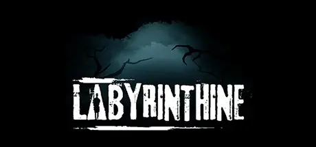 تحميل لعبة Labyrinthine للكمبيوتر مجانا