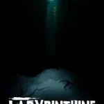 Download Labyrinthine: A Cooperative Horror Game - Direct Link