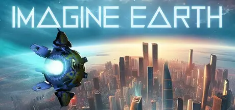 تحميل لعبة Imagine Earth: Green Planet Bundle للكمبيوتر مجانا