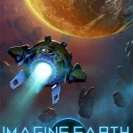 Download the Imagine Earth: Green Planet Bundle for Planet Building - Direct Link