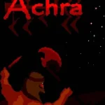Download Path of Achra for PC: A Dark World Filled with Monsters and Secrets - Direct Link
