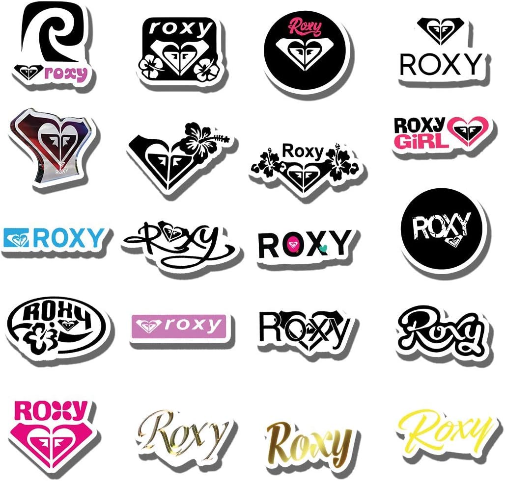 برنامج Roxy Vector Converter