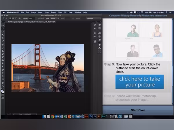 تحميل برنامج Adobe AIR كامل مع التفعيل