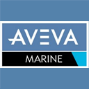 AVEVA Marine 12.1 SP4.29 Free Download For Windows Marine engineering and shipbuilding software